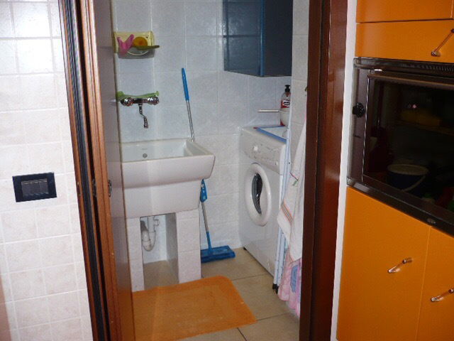 Homestay Cernusco sul Naviglio 219010