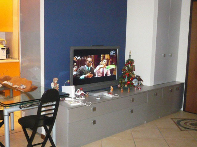 Homestay Cernusco sul Naviglio 219010