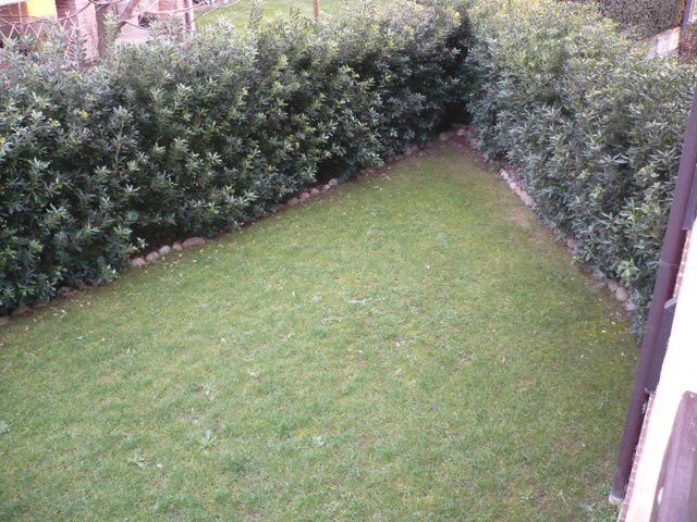 Homestay Cernusco sul Naviglio 219010