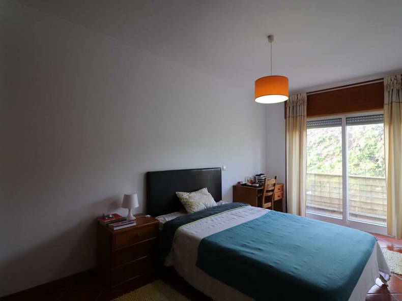 Gastfamilie Gandra 241324-1