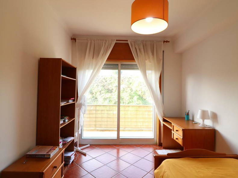 Gastfamilie Gandra 241324-2