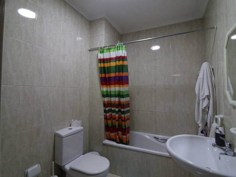 Gastfamilie Gandra 241324-3