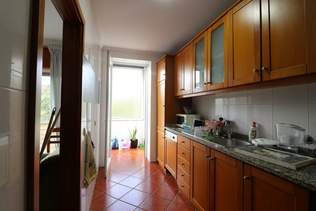 Quedarse En Casa Gandra 241324
