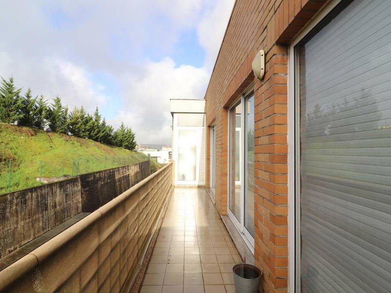 Gastfamilie Gandra 241324-5