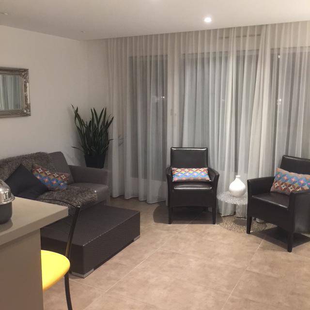 Independent Studio Montreux 608456