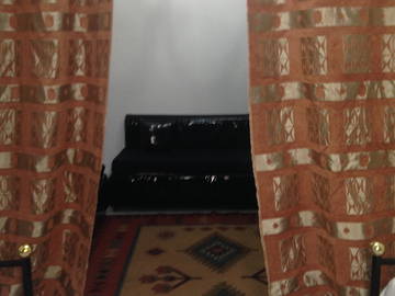 Room For Rent Tunis 84742