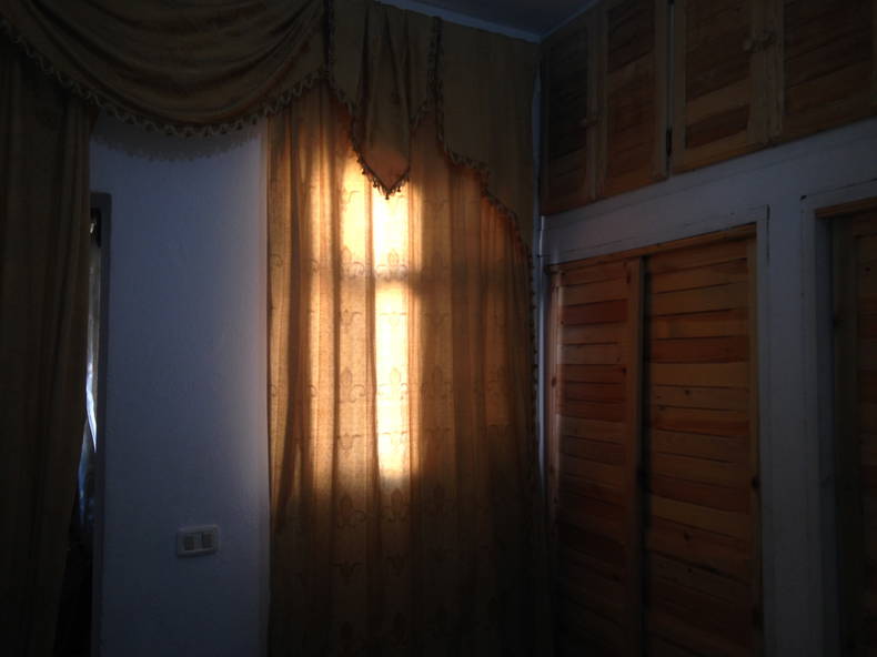 Hela Huset Tunis 84742-5