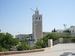 Independent Studio Tunis 84742