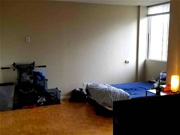Roomlala | Apartment For Rent In Edmonton