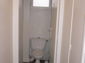 Logement Entier Rouen 106112-6