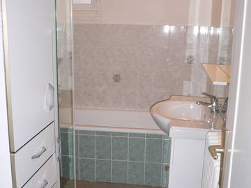 Logement Entier Rouen 106112-7