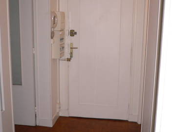 Logement Entier Rouen 106112-9