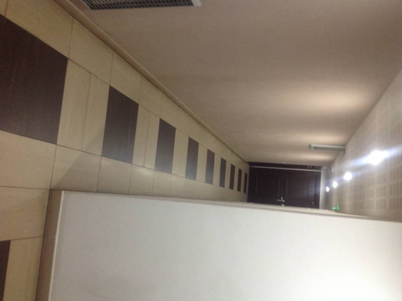 Habitaciones De Huéspedes Marseille 57433-2