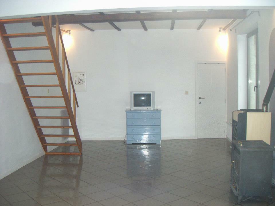 Homestay Gembloux 86683