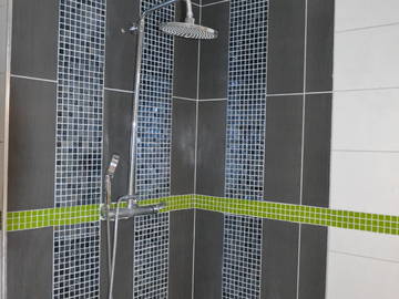 Chambre Chez L'habitant Châtenay-Malabry 230559-4