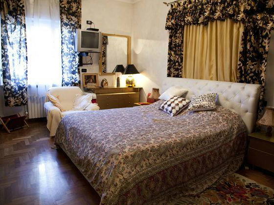 Cały Dom Milano 36306-1