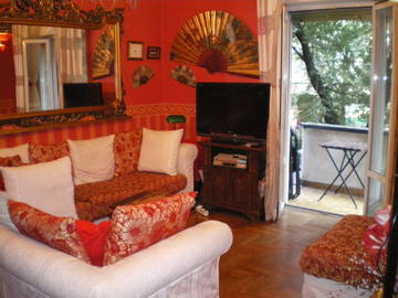 Room For Rent Milano 36306