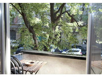 Logement Entier Milano 36306-8