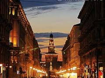 Logement Entier Milano 36306-10