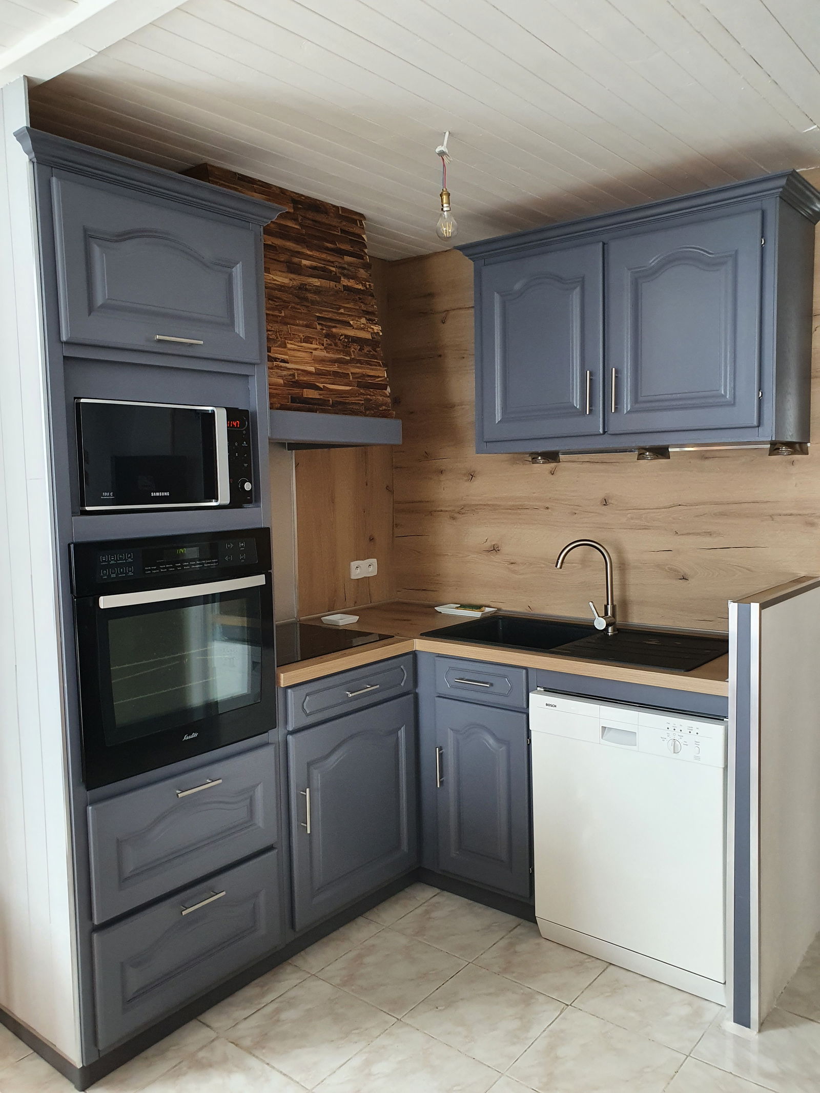 Independent Studio Orcières 244628