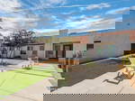 Quedarse En Casa Phoenix 527677