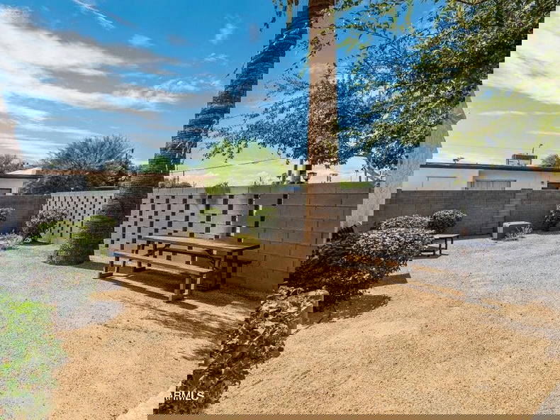 Gastfamilie Phoenix 527677-2