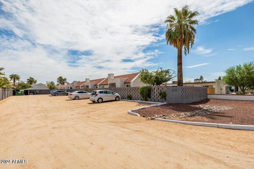 Homestay Phoenix 527677