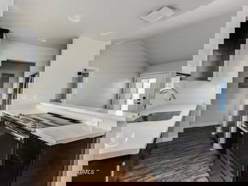 Chambre Chez L'habitant Phoenix 527677-4