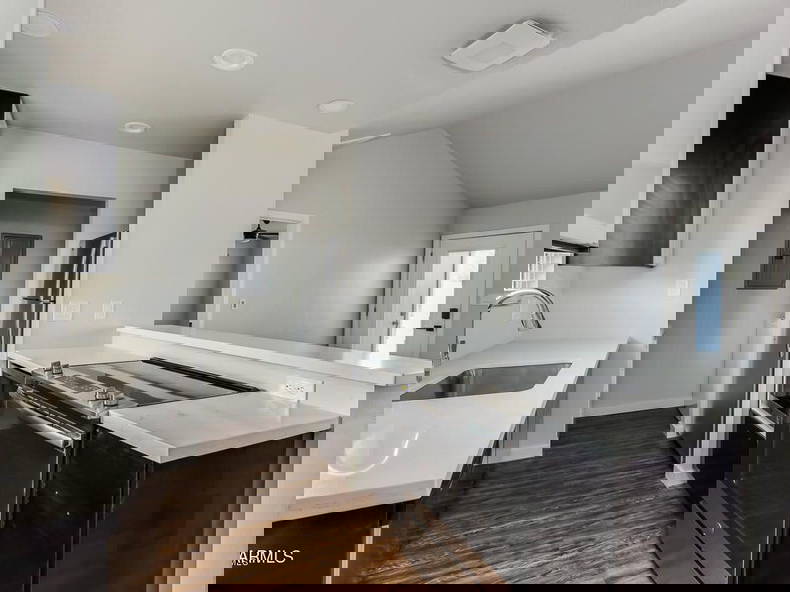 Gastfamilie Phoenix 527677-4