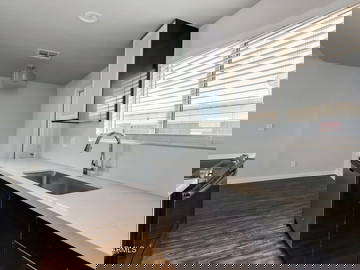 Chambre Chez L'habitant Phoenix 527677-5