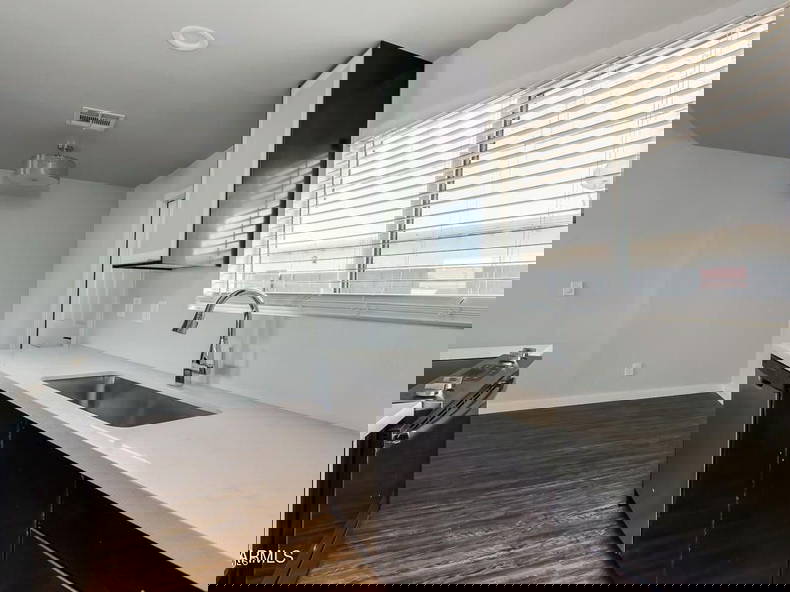 Gastfamilie Phoenix 527677-5