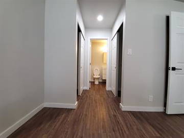 Chambre Chez L'habitant Phoenix 527677-8