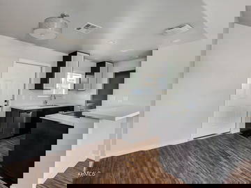 Chambre Chez L'habitant Phoenix 527677-9