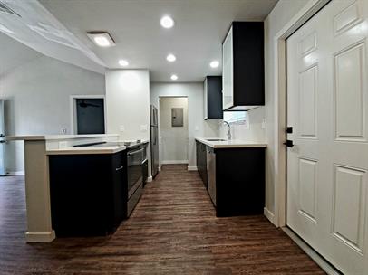 Homestay Phoenix 527677