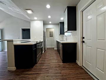 Chambre Chez L'habitant Phoenix 527677-10