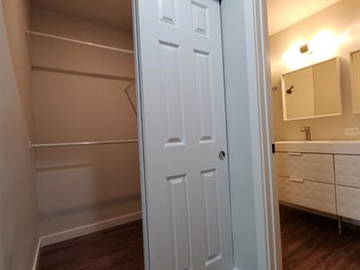 Chambre Chez L'habitant Phoenix 527677-12