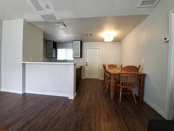 Chambre Chez L'habitant Phoenix 527677-14