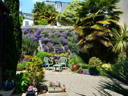 Gehele Woning Quimper 68243-1