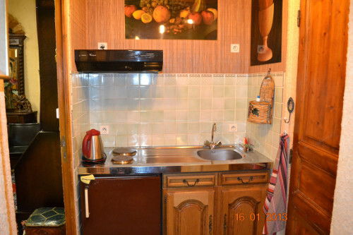 Independent Studio Quimper 68243