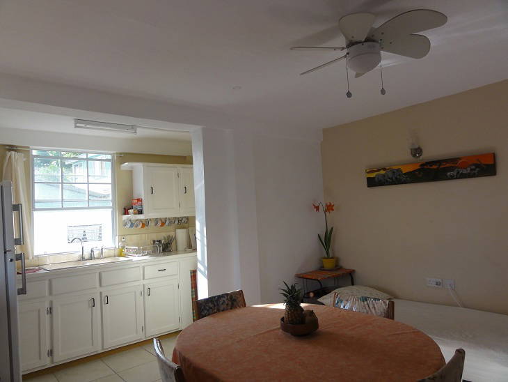 Entire Home Bisee 17118-2