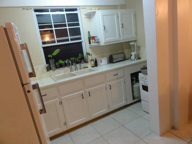 Entire Home Bisee 17118-3