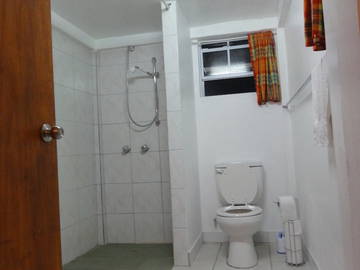 Entire Home Bisee 17118-4