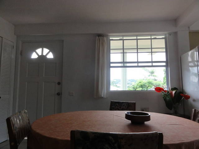 Entire Home Bisee 17118-5