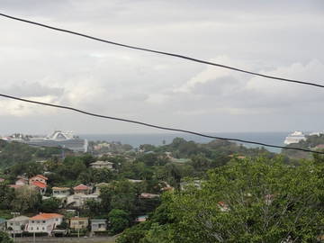 Logement Entier Bisee 17118-8