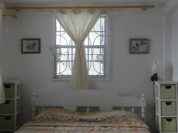 Logement Entier Bisee 17118-9