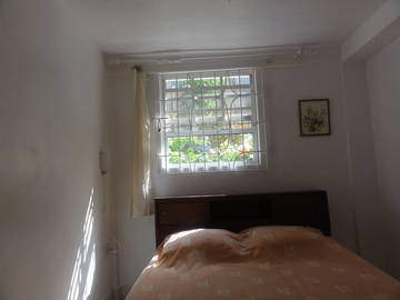 Logement Entier Bisee 17118-10