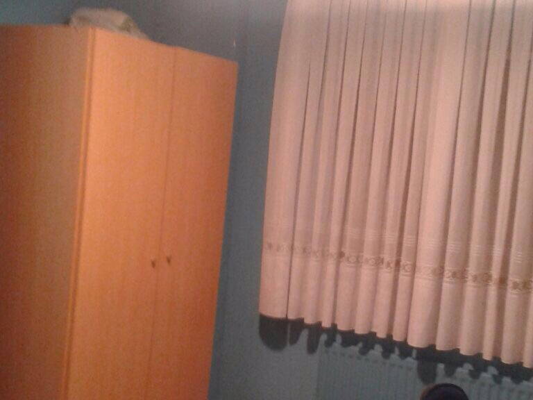 Colocación Salamanca 93595-1