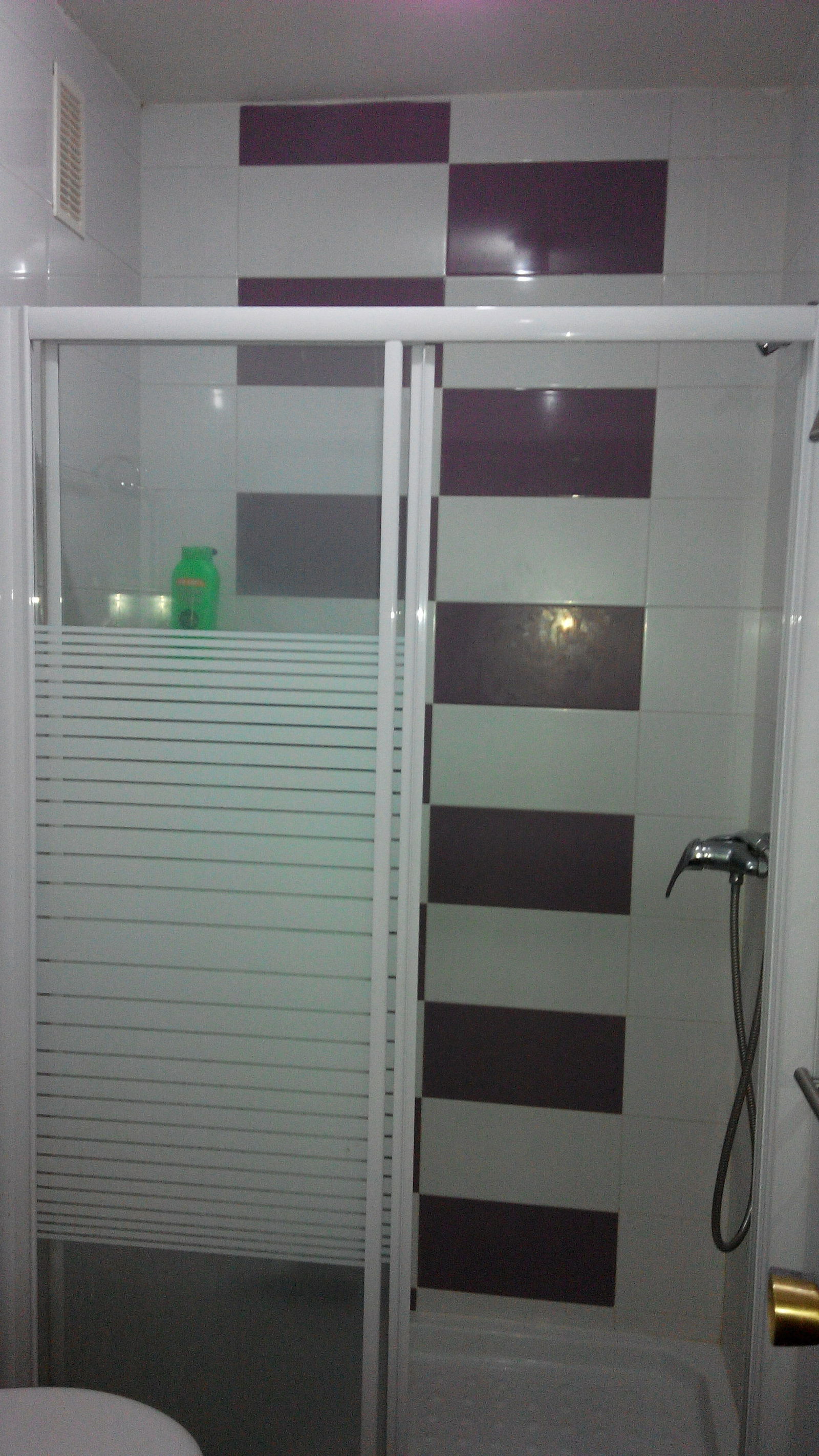 Colocation Salamanca 93595