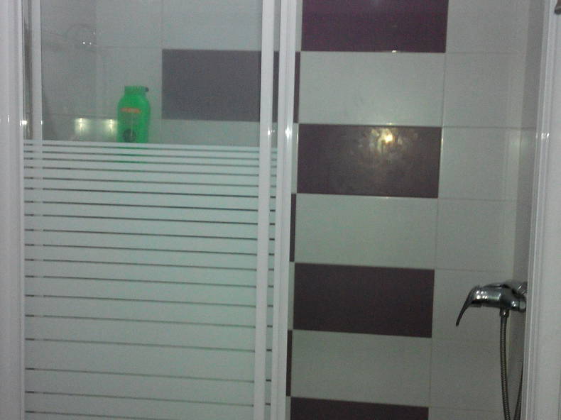 Colocación Salamanca 93595-3