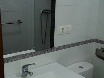 Colocation Salamanca 93595-4